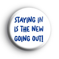 Staying in badges