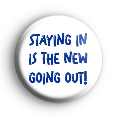 Staying in badges