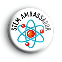 STEM Ambassador Badge