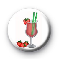 Smoothie Badge 1