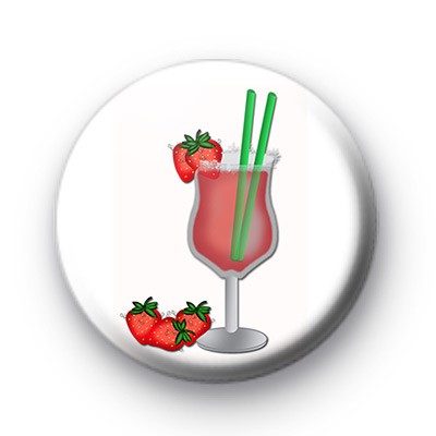 Smoothie Badge 1