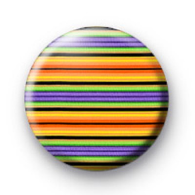 Stripes badges