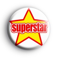 Superstar Badge