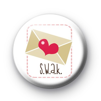 SWAK Button Badges