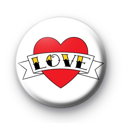 Adesivo Per Auto "I Love Poland" Con Cuore – 15 Cm – Pellicola UV Resistente Per Finestrino O Portellone