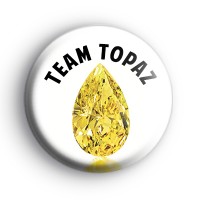 Team Topaz Badge