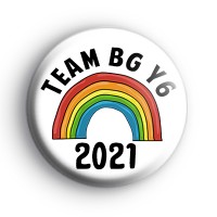 Team BG Y6 2021 Badge