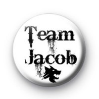 Team Jacob Badges