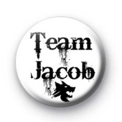 Team Jacob Badges