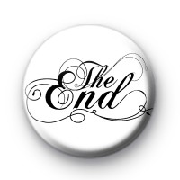 The End Badge