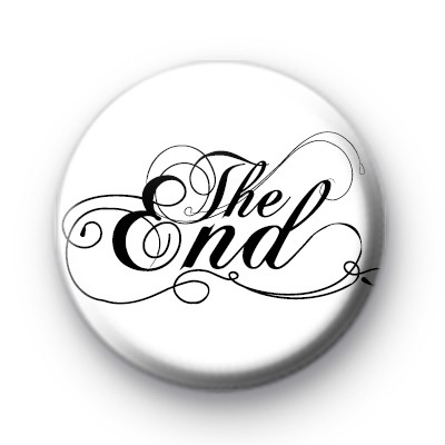 The End Badge