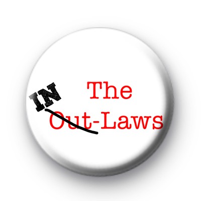 The Inlaws badge