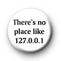127.0.0.1 badges