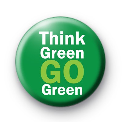 Green Badge