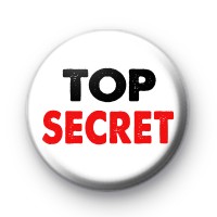 Top Secret Badges