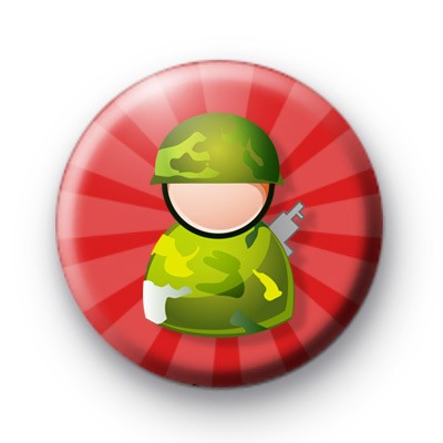 Toy Soldier Badges