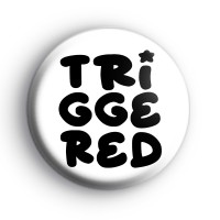 Triggered Badge