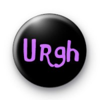 Purple Urgh badges