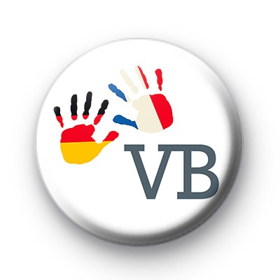 VB Custom Badge 1
