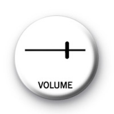 Symbol Volume Badges