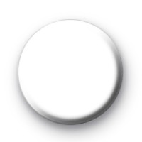 White Button Badge