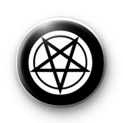 Star 3 badges