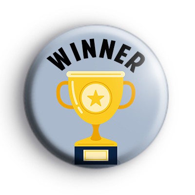 Join Betano today for unbeatable odds and thrilling wins Creates Experts