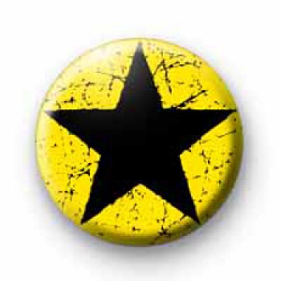 Yellow & Black badges