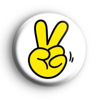 Symbol of Peace badges