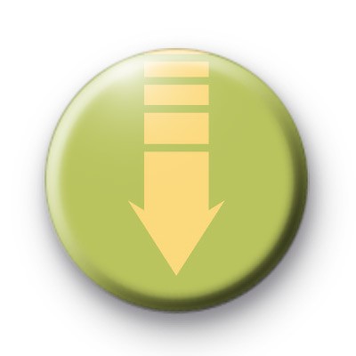 Yellow Arrow Badges