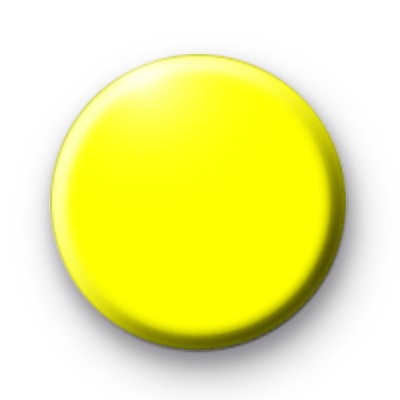Yellow House School Badges